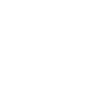 Fortson Plumbers